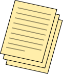 images/123px-Documents_icon.svg.pngbbd4f.png