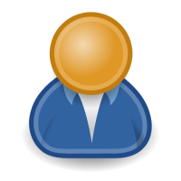 images/200px-Emblem-person-blue.svg.png88946.png