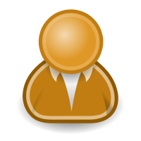 images/200px-Emblem-person-brown.svg.png0d5c1.png