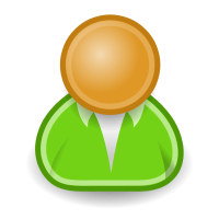 images/200px-Emblem-person-green.svg.png87571.png