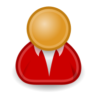 images/200px-Emblem-person-red.svg.pnga9d33.png