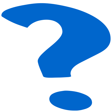images/450px-Blue_question_mark.svg.png0a05b.png