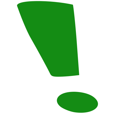 images/450px-Green_exclamation_mark.svg.png5f5cf.png