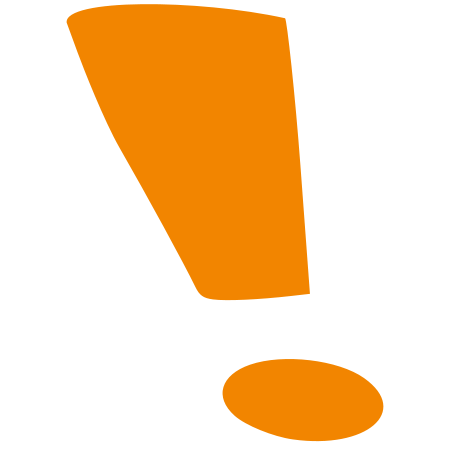 images/450px-Orange_exclamation_mark.svg.png4ea38.png