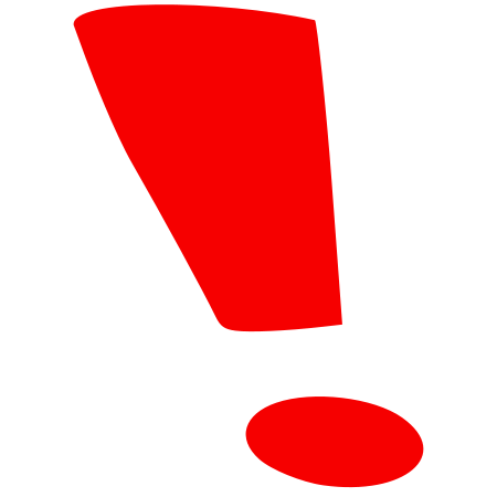 images/450px-Red_exclamation_mark.svg.pngd987a.png