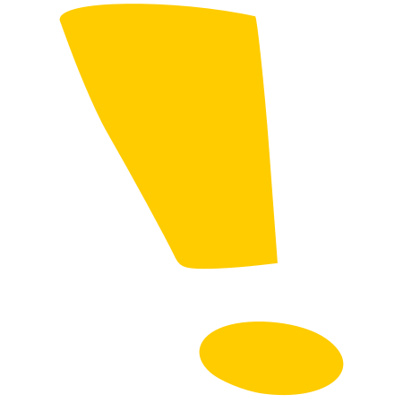 images/450px-Yellow_exclamation_mark.svg.png5df67.png